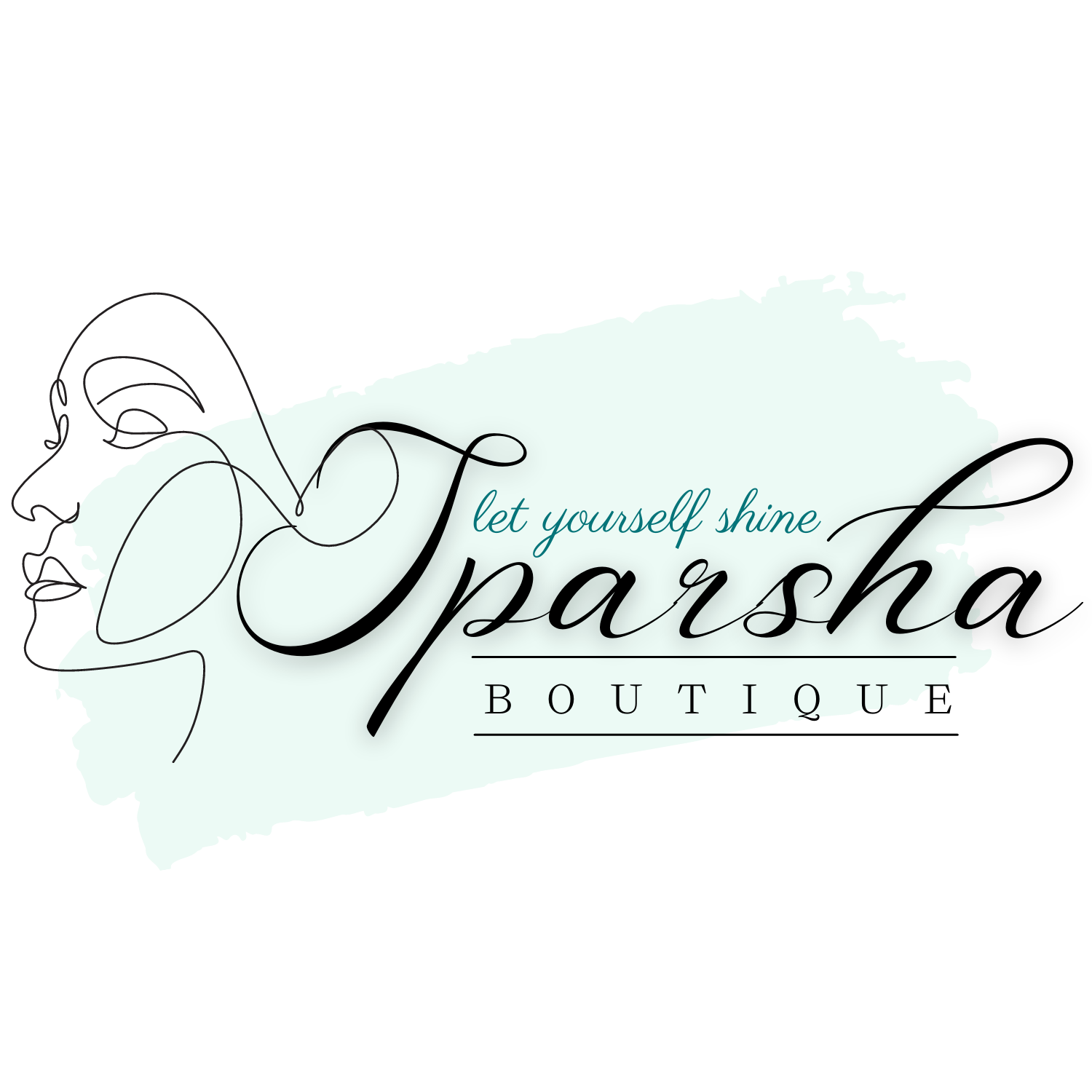 Sparsh Boutique LLC